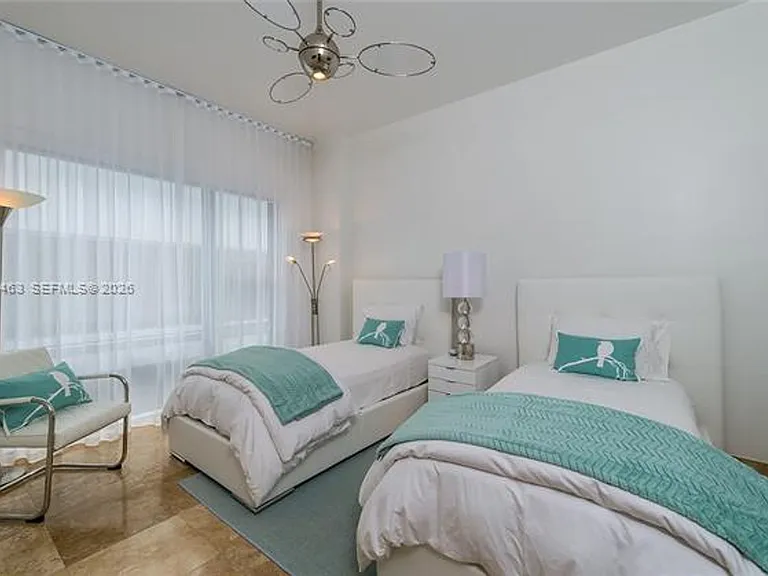 6799 Collins Ave #503 — Photo 6