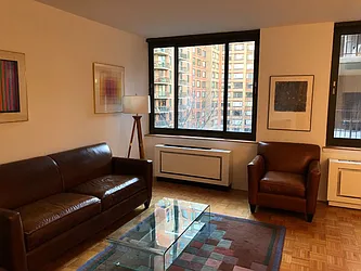 Rented by Level Group