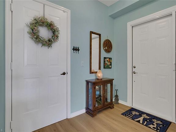 3rd image of 20221 Estero Gardens CIR #101