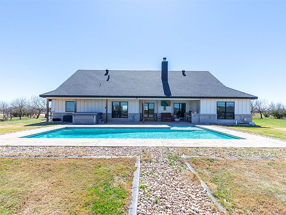 5th image of 296 Mesquite Ridge Ln