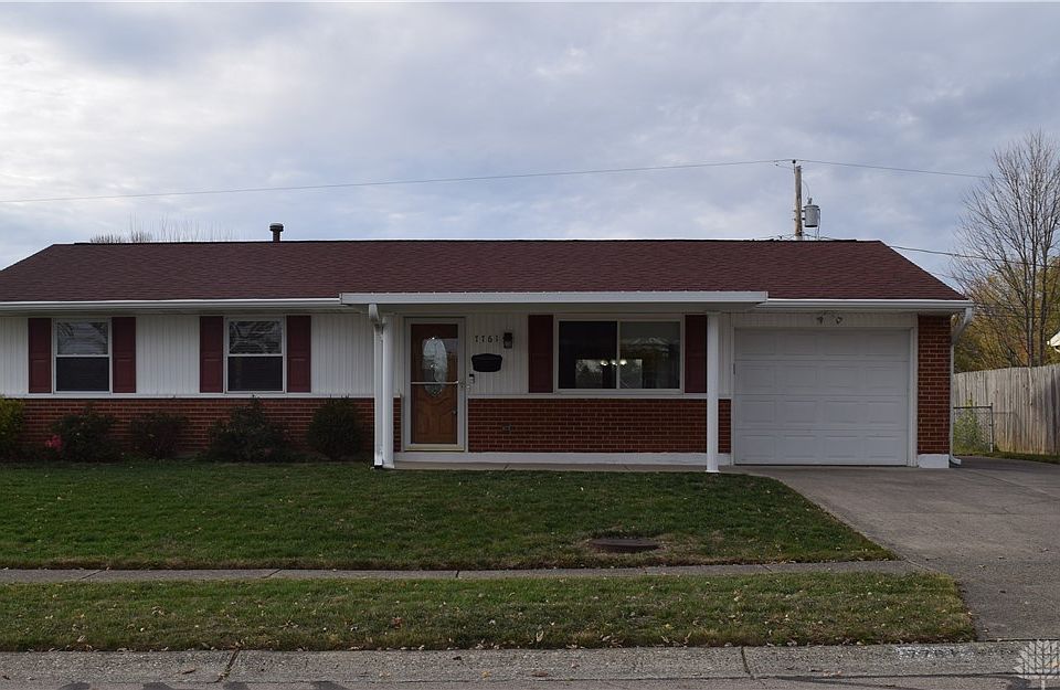 1st image of 7761 Bassett Dr