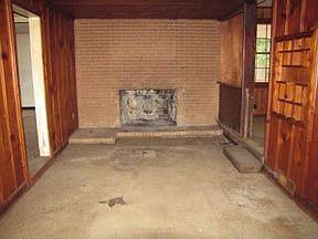 1st image of 7409 Gravely Ct