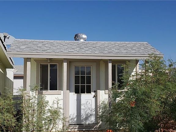5th image of 2960 Silver Creek Rd Lot 19