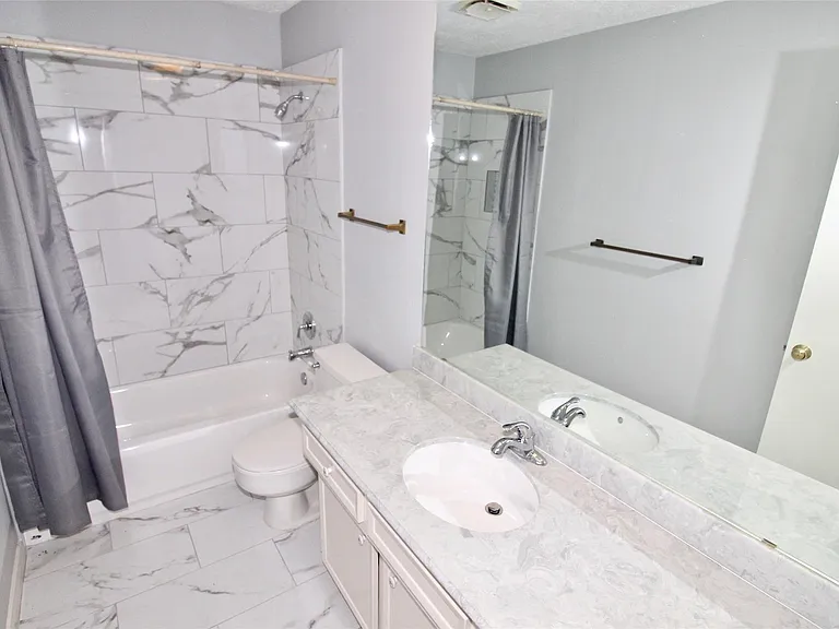 3146 Wagon Trail Dr — Photo 11