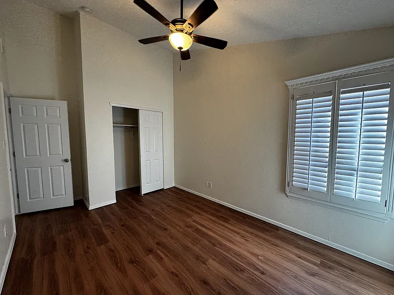 14344 Desert Shadow Dr — Photo 2