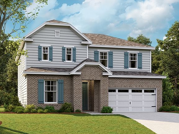 The Ammolite Elevation D