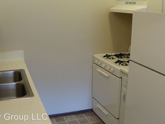 3rd image of 2880 Oak Valley Ave SW APT 204