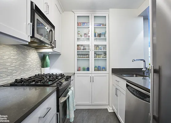 Sold by Brown Harris Stevens | media 10