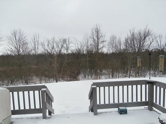 5th image of W226N7475 Woodland Creek Dr