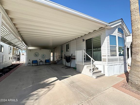 4th image of 123 S KAOLIN Drive