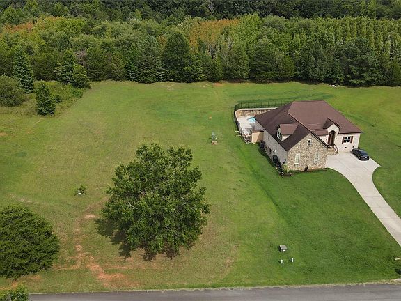 4th image of LOT 19 Glen Manor Ct
