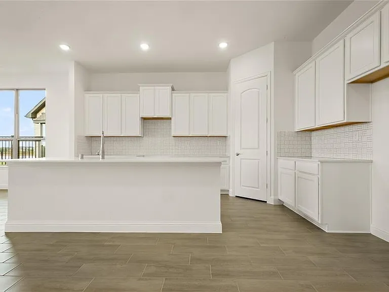 2064 Terra Rose Dr — Photo 23