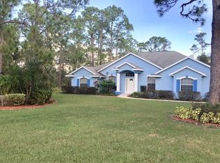 5908 Cherry Rd, Sebring, FL 33875