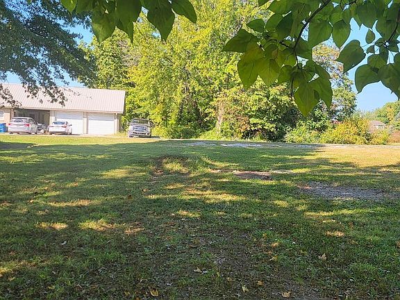 4th image of LOT 87 S Roosevelt St