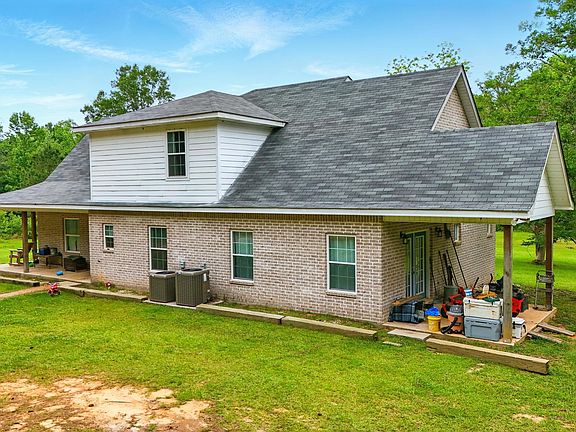 5th image of 541 Old Ness Plantation Rd