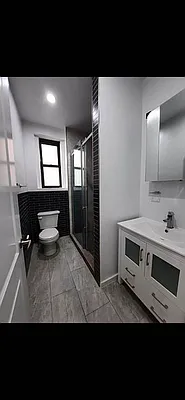 Rented by BRICK & GALO REALTY CORP | media 5