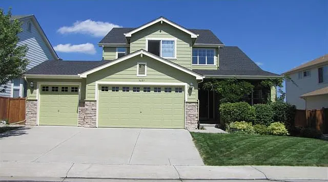 9687 W 107th Dr — Photo 1