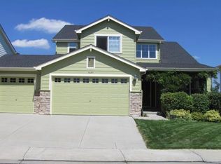 9687 W 107th Dr, Westminster, CO 80021