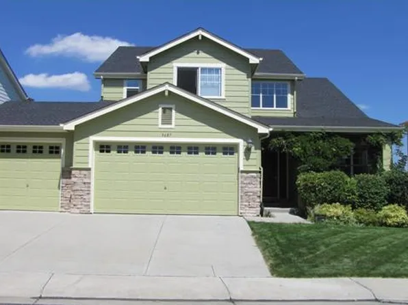 9687 W 107th Dr, Westminster, CO 80021