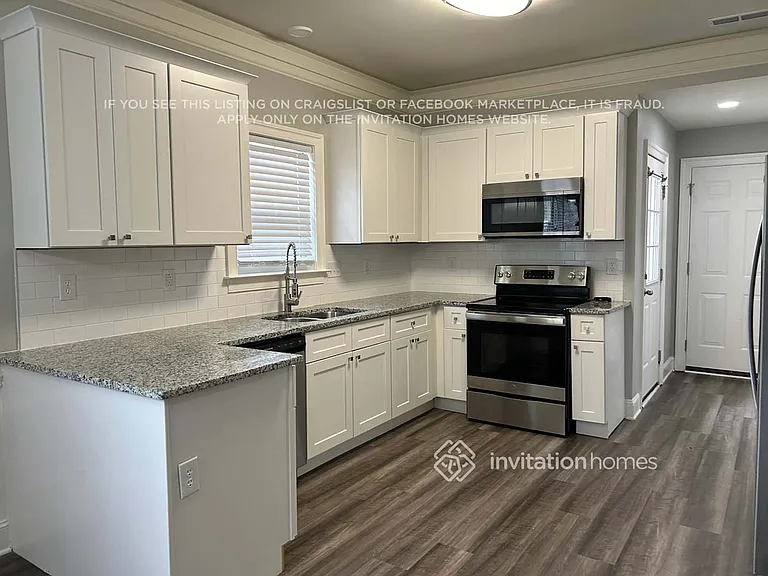 1312 Fort Place Ct — Photo 7
