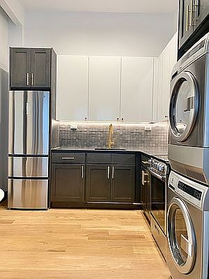 3rd image of 565 4th Ave #1B