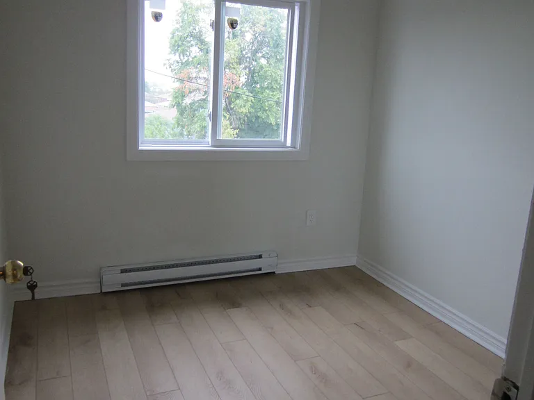2965 Islington Ave #8 — Photo 8