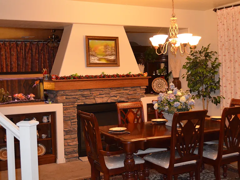 2111 E Chanute Pass — Photo 4