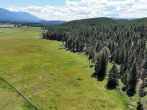 5th image of 340 Eagle Lake Loop