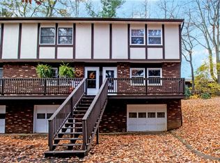 2500 Cleveland Rd APT 206, Wooster, OH 44691