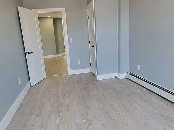 3rd image of 28 Dales Ave #3A