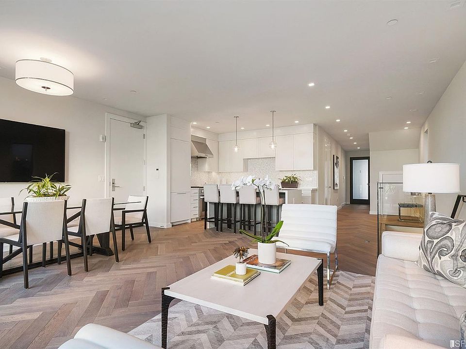 1st image of 216 27th Ave #2