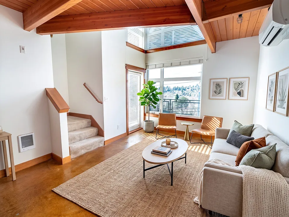 Union Bay Lofts