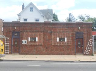 6711 Rising Sun Ave, Philadelphia, PA 19111