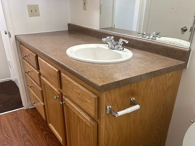 Casa Madrid Apartments (CM #706) — Photo 17