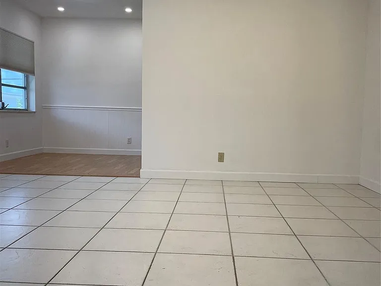 1300 N 17th Ave #206 — Photo 2