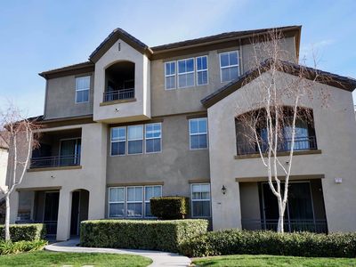 1885 Rennes Pl UNIT 2235, Chula Vista, CA, 91913