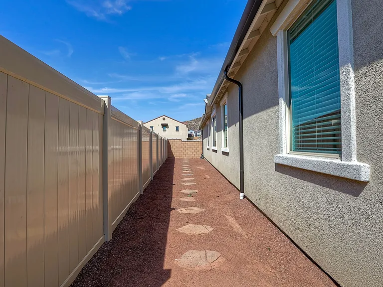 29587 Fortitude Dr — Photo 39