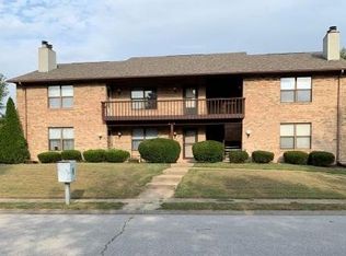 214 Shoreline Dr #5, O'Fallon, IL 62269