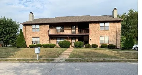 214 Shoreline Dr #2-O Photo 1