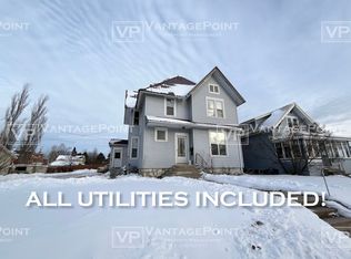 317 Center St #B, Kewaunee, WI 54216