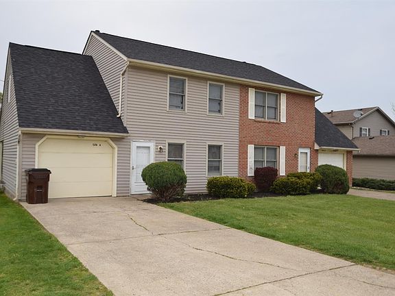 2nd image of 1376 Dana Dr