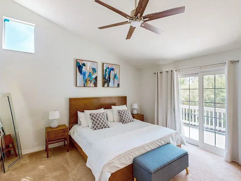 126 Summer Wheat Dr — Photo 15