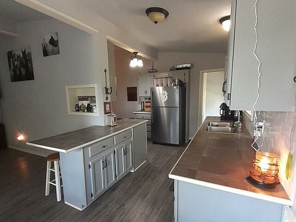 4th image of 42 Banho Cir
