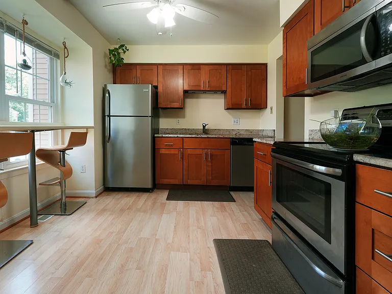 18819 Birdseye Dr — Photo 7
