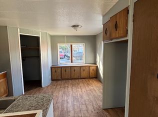 100 Hidden Valley Dr #11, Batesville, AR 72501