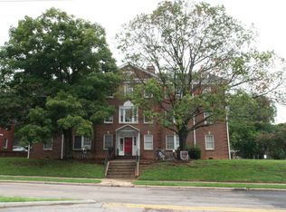 2402 Clark Ave, Raleigh, NC 27607