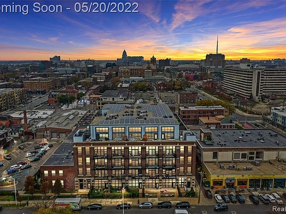 4th image of 444 W Willis St #57/414-414