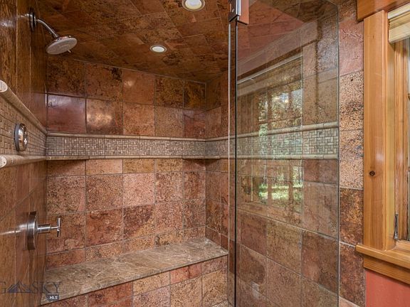 62nd image of this home