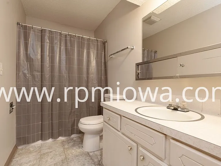 3424 SW 42nd St — Photo 14