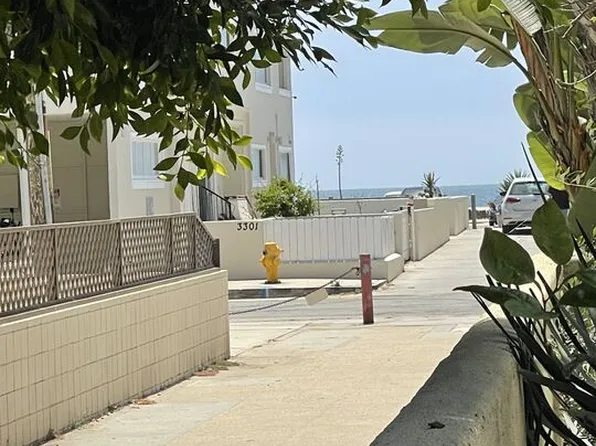 23 Buccaneer St, Marina Del Rey, CA 90292